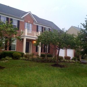 FRONT_YARD_AFTER
