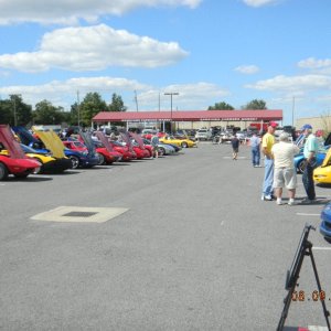 Paducah_Ky_042