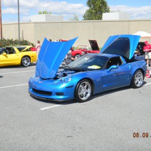 Paducah_Ky_043