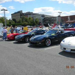 Paducah_Ky_044