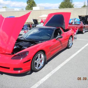 Paducah_Ky_045