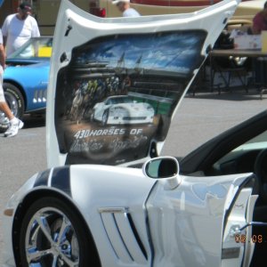 Paducah_Ky_046