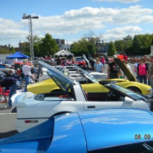 Paducah_Ky_047