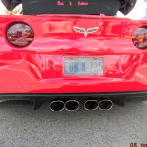 Paducah_Ky_048