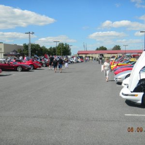 Paducah_Ky_049