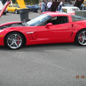 Paducah_Ky_050