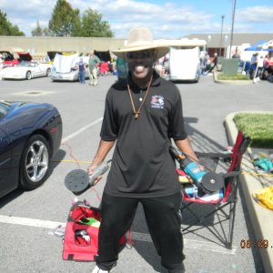 Paducah_Ky_051