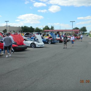 Paducah_Ky_052