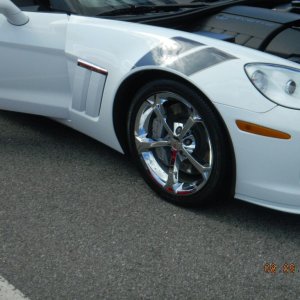 Paducah_Ky_053