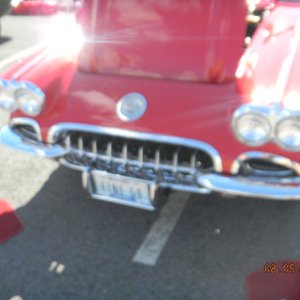 Paducah_Ky_059