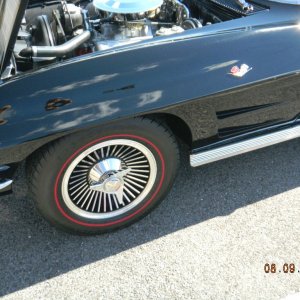 Paducah_Ky_062