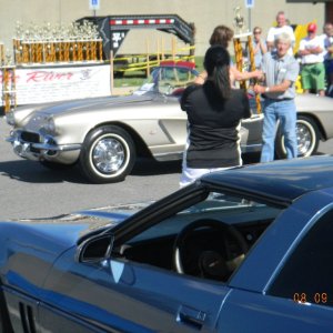 Paducah_Ky_063