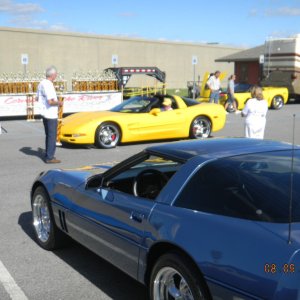 Paducah_Ky_064