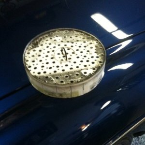 outside_of_bucket