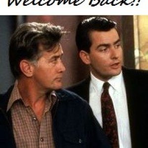 charlie-martinsheen