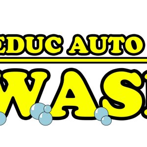 Wash_Bucket