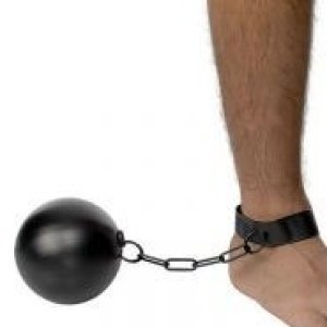 Ball_Chain2