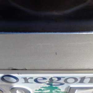 2012-09-13_14_26_10