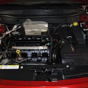engine5