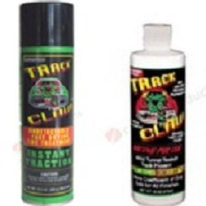 TrackClaw1
