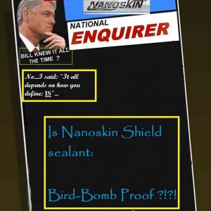 nanoskin3