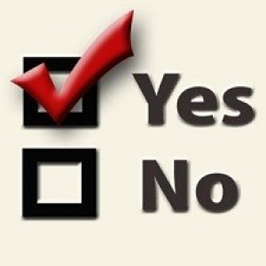 Yes1
