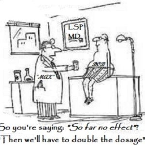 dosage1