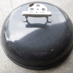 DSCN1288