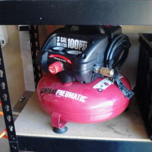 2012-09-22_09_56_20