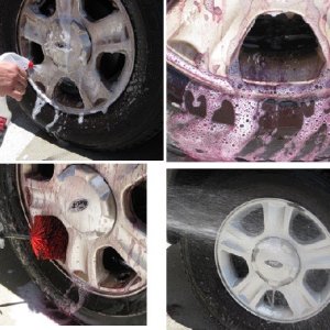 GGheavydutywheelcleanerX