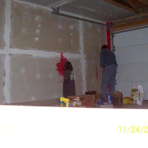 Garage11_24_2007_002_Medium_