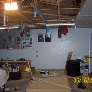Garage5_16_2008_009_Medium_
