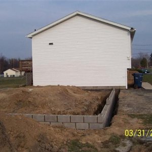 Garage_3_31_06_005_Small_