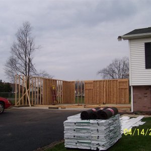 Garage_4_14_009_Medium_