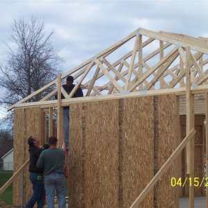 Garage_4_15_055_Medium_