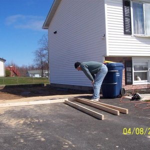 Garage_4_8_06_012_Medium_