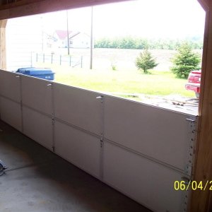 Garage_6_4_06_002_Medium_