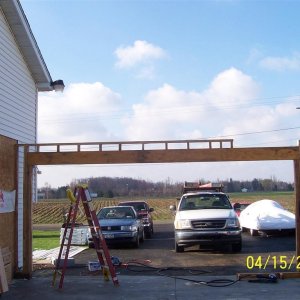Garage_4_15_002_Medium_