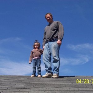 Garage_4_30_06_00_002_Medium_