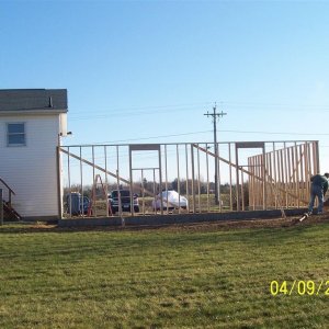 Garage_4_9_06_105_Medium_
