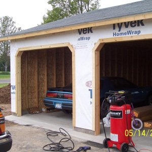 Garage_5_14_06_003_Medium_