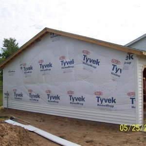 Garage_5_25_06_002_Medium_