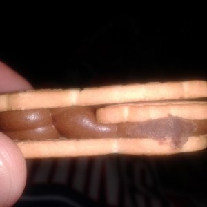 2012-02-07_22_57_27_Medium_