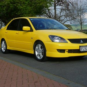 Lancer1