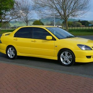 Lancer2