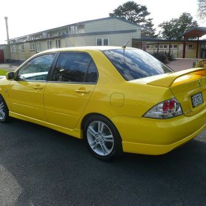 Lancer4