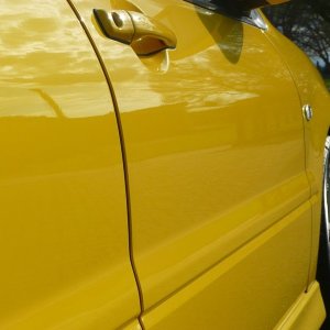 Lancer6