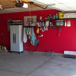 Garage_9-23-2012_1_Large_