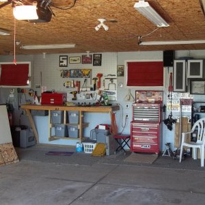 Garage_9-23-2012_2_Large_