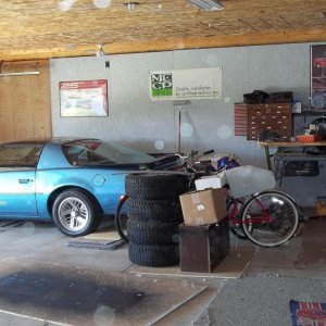 Garage_9-23-2012_3_Large_